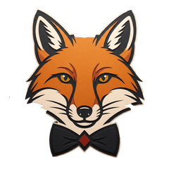 Maison Fercot Logo